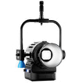 Code 900 PRO POL - MovielightPRO 300 - Pole Operated Yoke