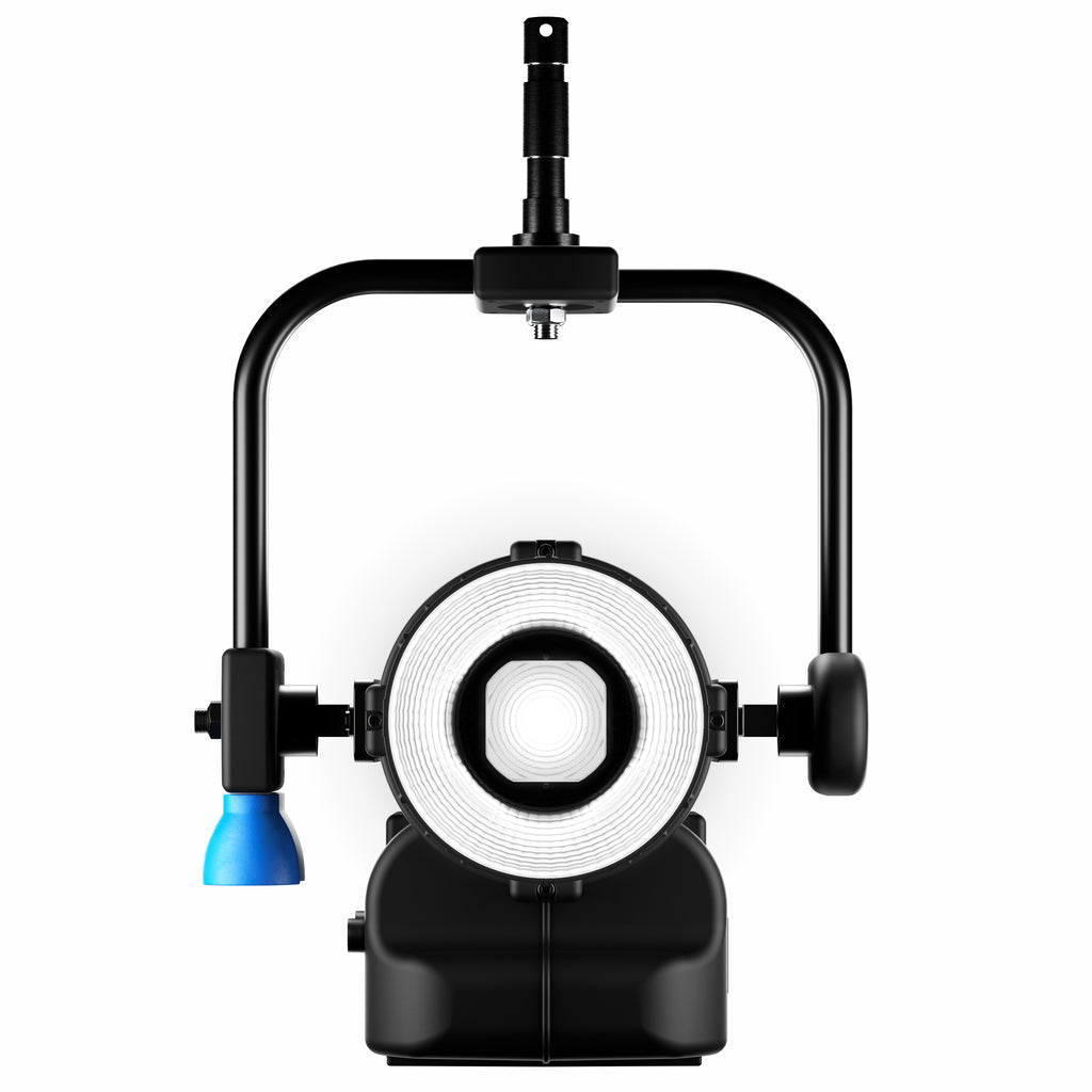 Code 900 PRO POL - MovielightPRO 300 - Pole Operated Yoke