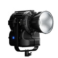 Code 901 PRO - MovielightPRO Dual Color 300