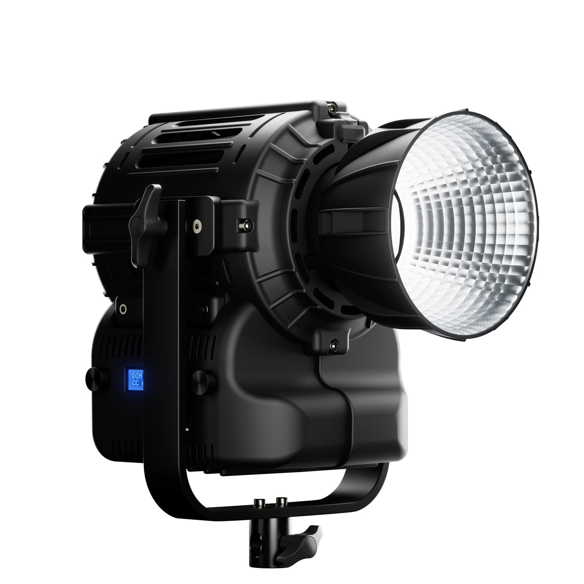 902 PRO - MovielightPRO 300 KIT