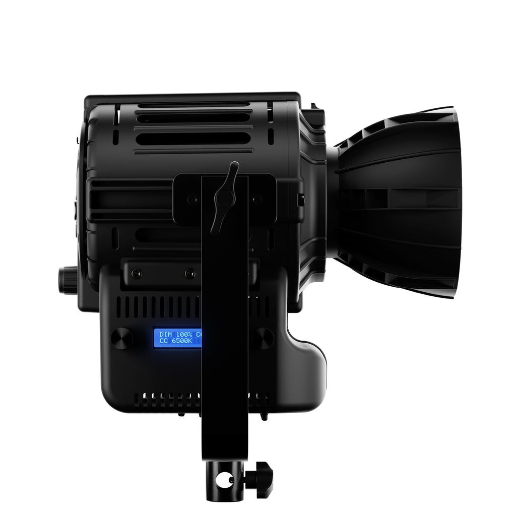Code 901 PRO - MovielightPRO Dual Color 300