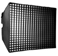 Code 451 - Softbox 60