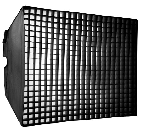 Code 451 - Softbox 60