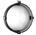 Code 923 - Super Fresnel 300
