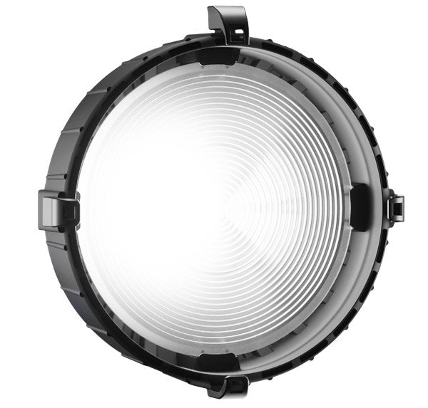 Code 923 - Super Fresnel 300