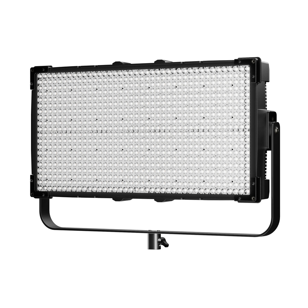 Code 419 PRO - SuperpanelPRO Full Color Hard 60