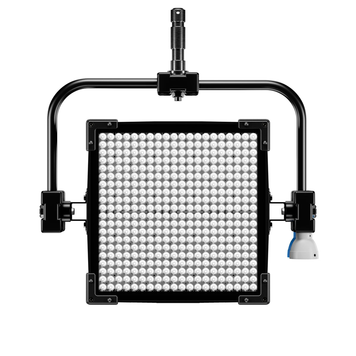 Code 418 PRO POL - SuperpanelPRO Full Color Hard 30 - Pole Operated Yoke