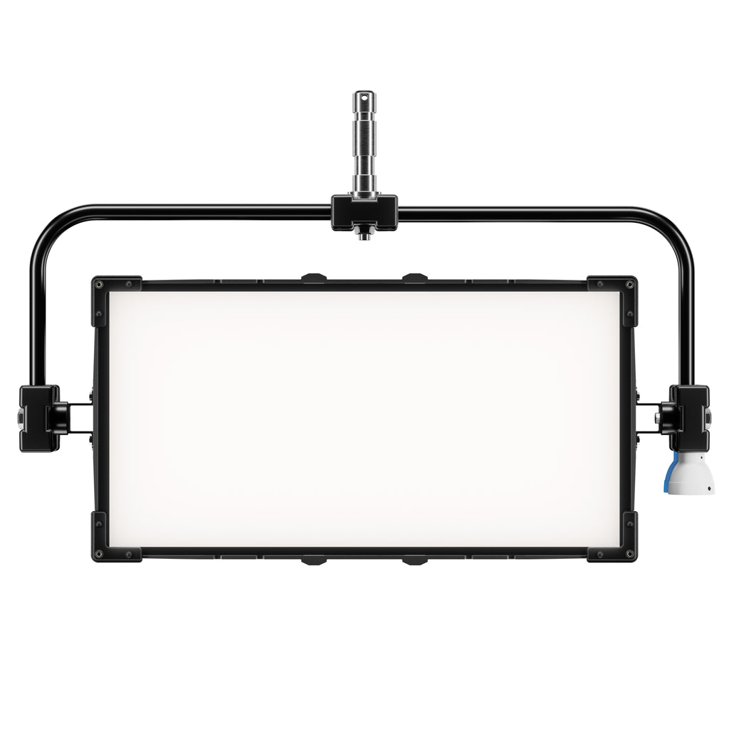 Code 416 PRO POL - SuperpanelPRO Full Color Soft 60 - Pole Operated Version