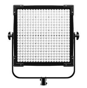 Code 817 PRO POL - UltrapanelPRO Full Color Hard 30 - Pole Operated Yoke