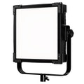 Code 410 PRO - SuperpanelPRO Dual Color Soft 30