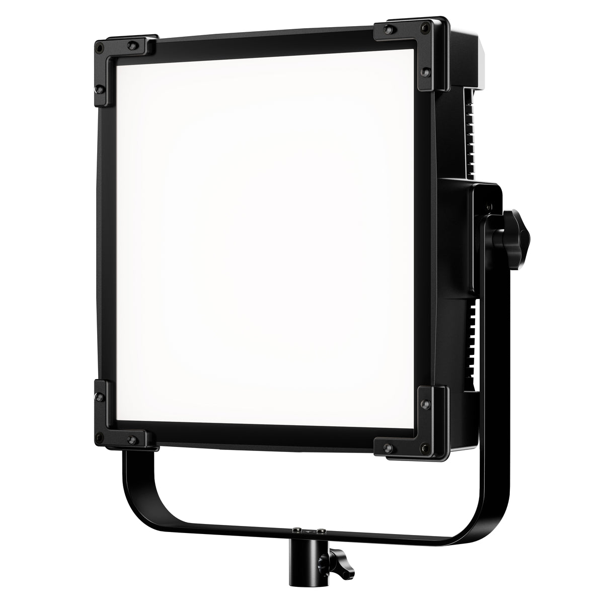 Code 415 PRO POL - SuperpanelPRO Full Color Soft 30 - Pole Operated Yoke
