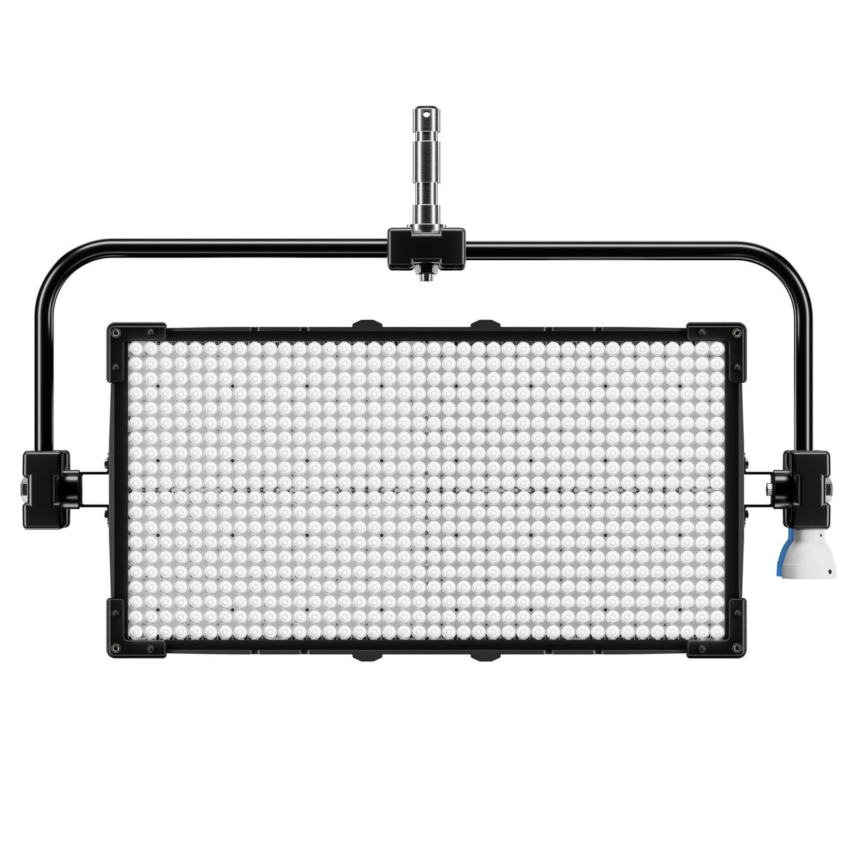 Cod 818 PRO POL - UltrapanelPRO Full Color Hard 60