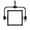 Code 410 PRO POL - SuperpanelPRO Dual Color Soft 30 - Pole Operated Yoke
