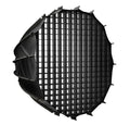Code 920 - Lupo Dome PRO