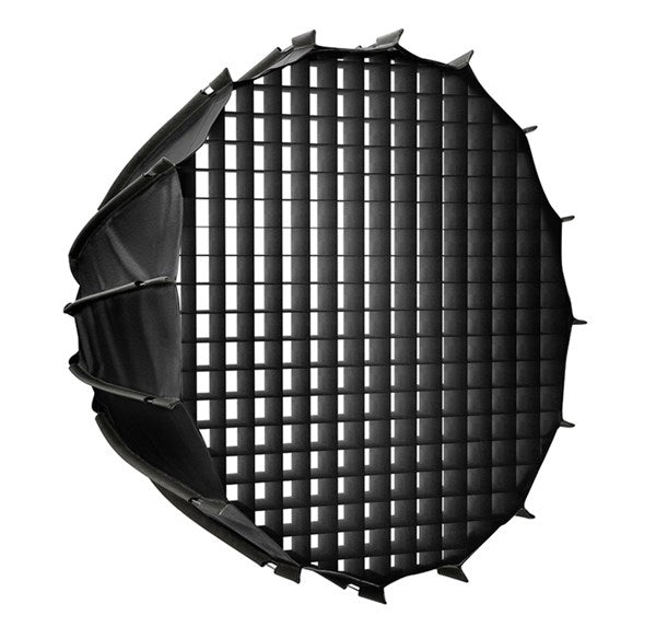 Code 920 - Lupo Dome PRO