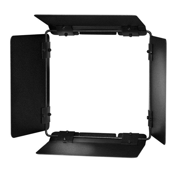 Code 624 - Barndoors for ActionpanelPRO