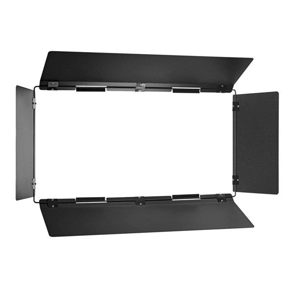 Code 431 - Barndoors 60