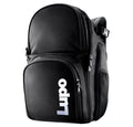 Code 623 - Lupo Backpack