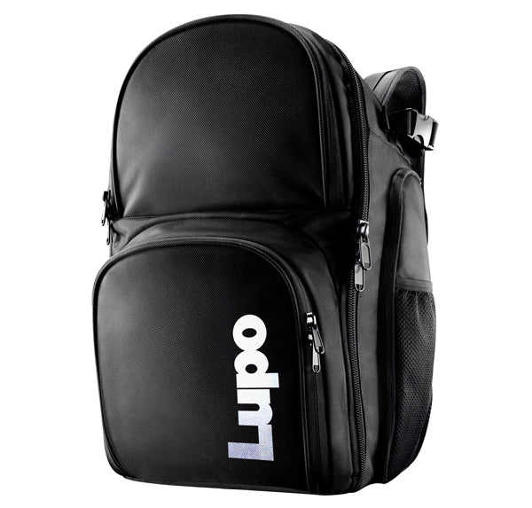 Code 623 - Lupo Backpack