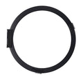 Code 327 - DayledPRO 2000 Filter Holder