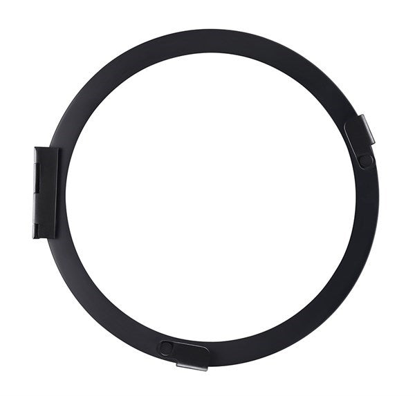 Code 329 - DayledPRO 3000/5000 Filter Holder