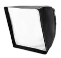 Code 319 - Softbox 100