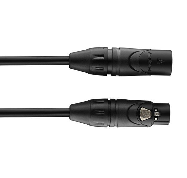 Code 119 - DMX Cable